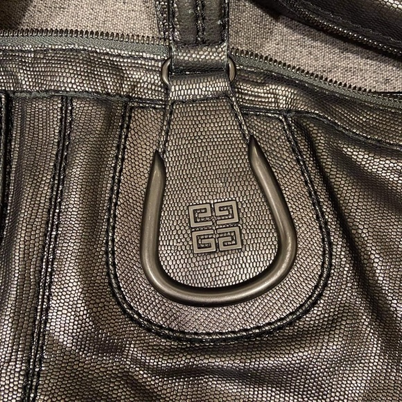 Givenchy Nightingale (MA0068) - Picture 5 of 12